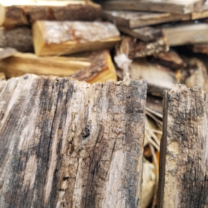 Nananai (Acoustic Version)