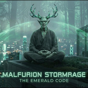 AI玛法里奥 翡翠梦境的召唤