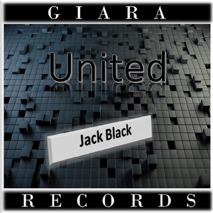United (Original Mix)