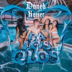 Pa´ los Qlos