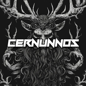 Cernunnos