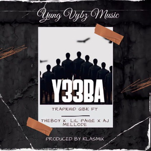 Y33ba