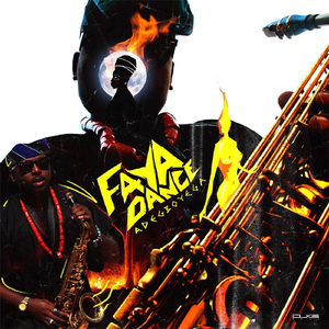 Faya Dance
