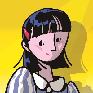 イーエテミョー