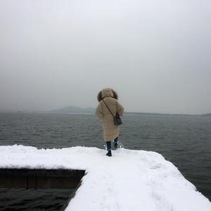 南部小城（Cover 曹方）