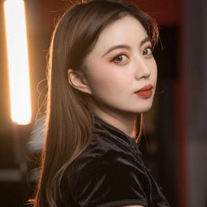 李玉刚-万疆（可爱臭屁兔 remix）