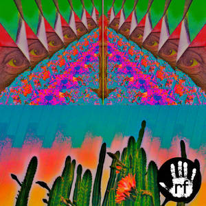 In My Mind (Original Mix)