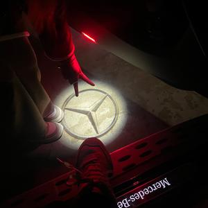 伤心的太平洋（翻唱 白山）