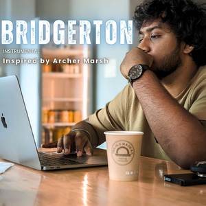 Bridgerton Theme (Instrumental)