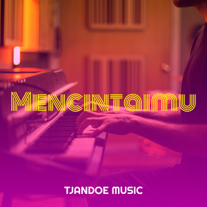 Mencintaimu