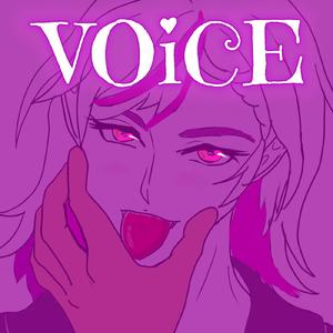 VOICE
