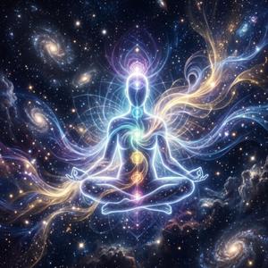 Sanación del Espíritu