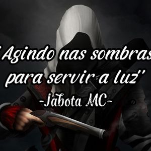 Agindo nas Sombras, para Servir a Luz
