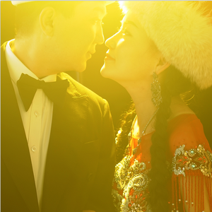 Janem Janem 心爱之人