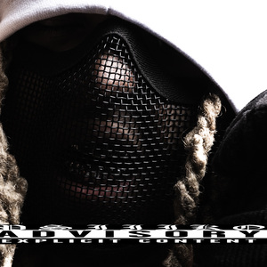 XRE