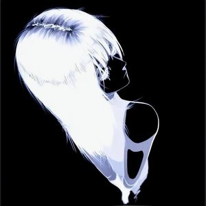 “我不点他” Jerk Drill x SASIOVERLXRD Type Beat