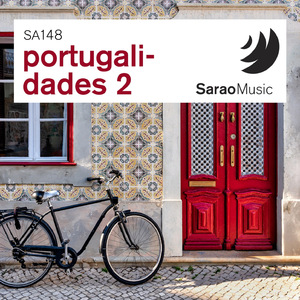 A Dança Dos Lavradores
