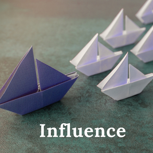 Influence