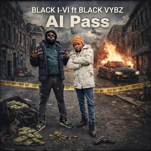 AI Pass (Radio Bearbeiten)