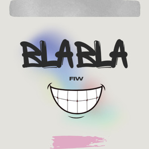 bla bla