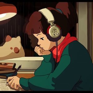 [免费] 20230115 Lofi