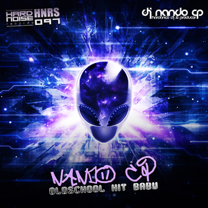 Oldschool Hit Baby (Original Mix)