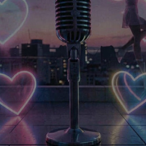 Pedido de amor