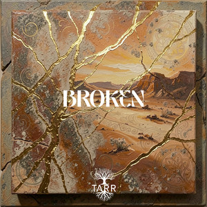 Broken (Original Mix)