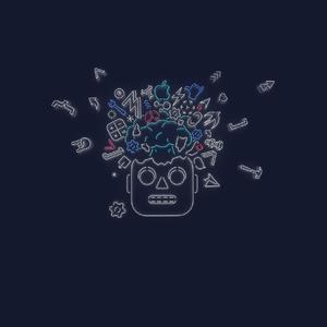 demo