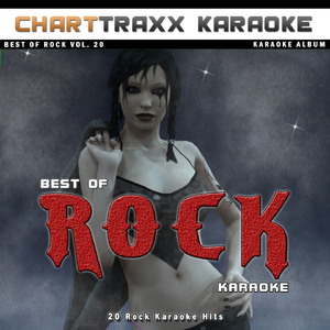 It Ain't Me Babe (Karaoke Version In the Style of Bob Dylan)