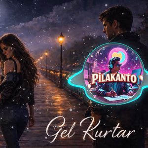 Gel Kurtar