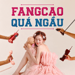 Fangcao Quá Ngầu