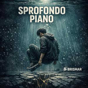 Sprofondo piano