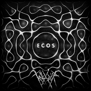 Ecos