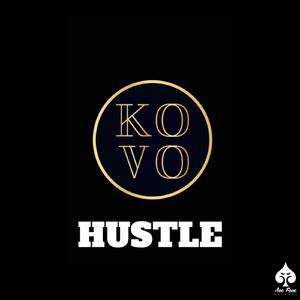 Hustle (Original Mix)