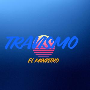 turismo
