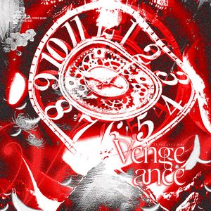 Vengeance
