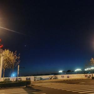 狗日的青春（翻自 贰佰）