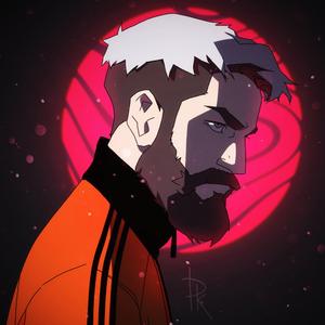 Pewdiepie ***** Lasagna (Epic Orchestral Version)