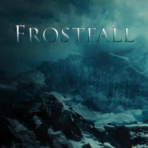Frostfall