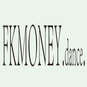 moneydance