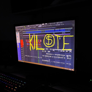 KILOTE