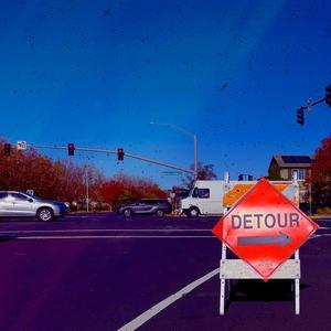 DETOUR