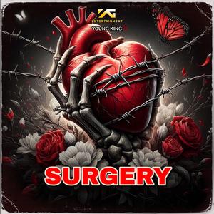 Surgery