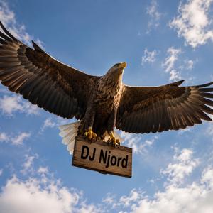 ReadyTo Fly