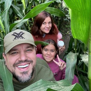 Шаббат Шалом