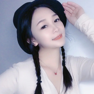 再见过路人
