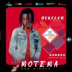 Motema
