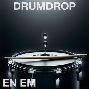 Drumdrop