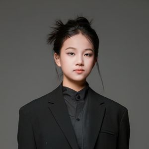 无可替代（伴奏）